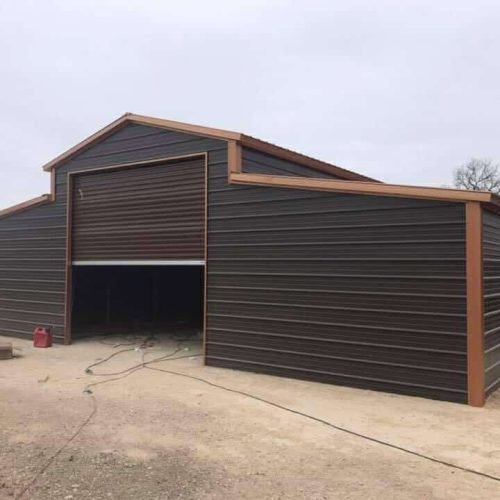 482538152_619988673977938_1055639802615885795_n