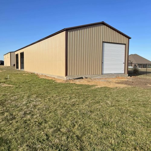 482539903_28553924220922232_5420655842730663704_n