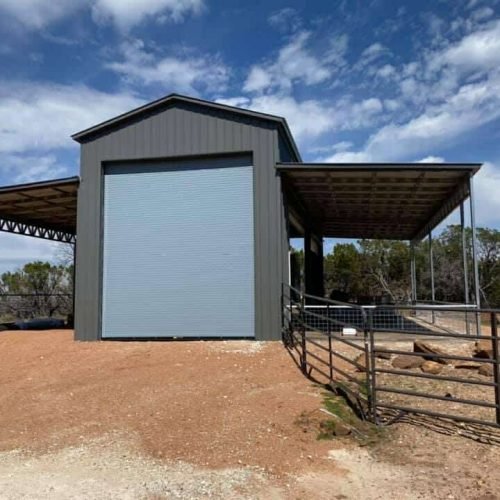 482577855_497803093188080_8734120663976352629_n