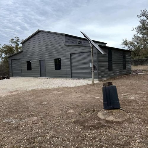 482638236_523862477406858_6786468438962508864_n