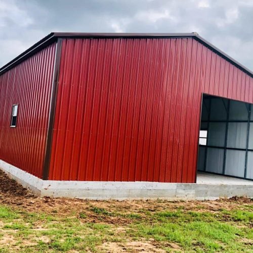 482672067_1330176768320324_8459596948736592631_n