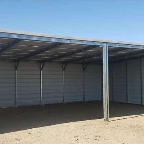 482673421_645008444570495_3301052078993436283_n