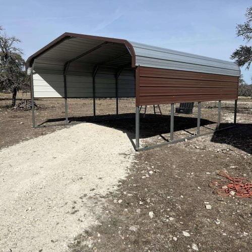 482687874_596700270033805_5048458280100354148_n