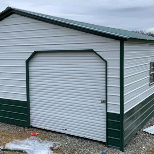 482751200_671119205370177_8863991950524157526_n