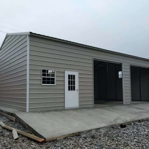 482756837_23986917170897821_3410250630347989238_n