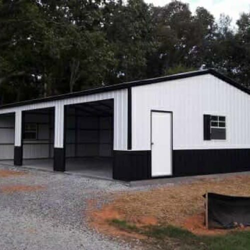 482766595_990762889161667_1243608622752601391_n