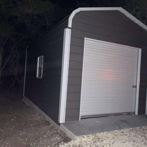 482831376_1186011872938740_7958661823455417563_n