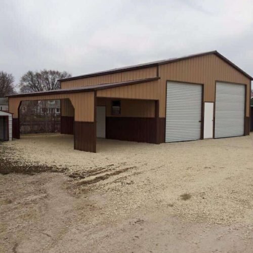 482834995_1203014684868940_410403150499970442_n