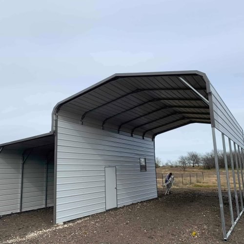 482842001_624712546848217_6423102993823862994_n