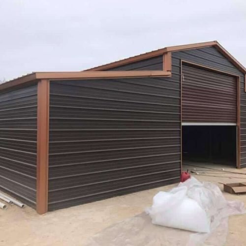 482852292_1147806146800454_3625794523031110306_n