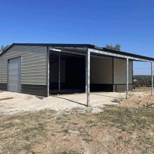 482852567_972507641225008_1410702296886454655_n