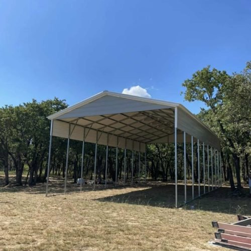 482861567_916309280416844_2942836606486977970_n