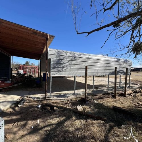 482863074_1842143766599229_5401428777366812672_n