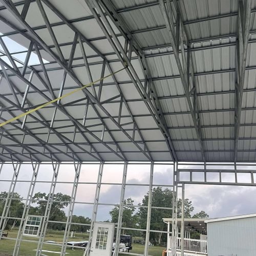 482874641_1379969416752495_8927215177572701748_n