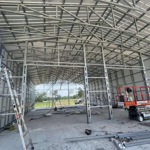 482980996_1993044947890611_3096453216880106861_n