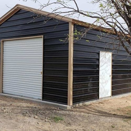 483021587_993145078864411_5234835293483080444_n