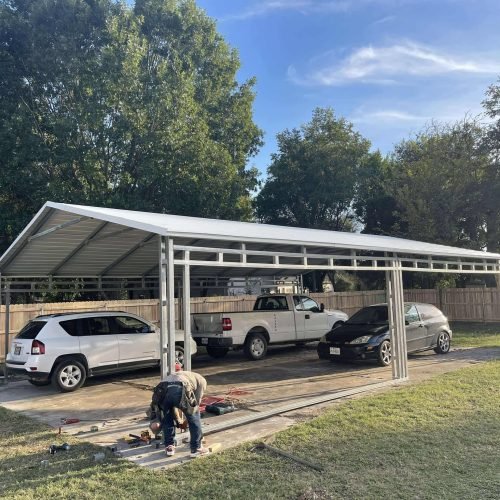 483021889_2198098827289874_6762740186213422436_n