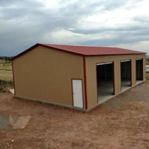 483023156_632920779358368_6060468390535099644_n