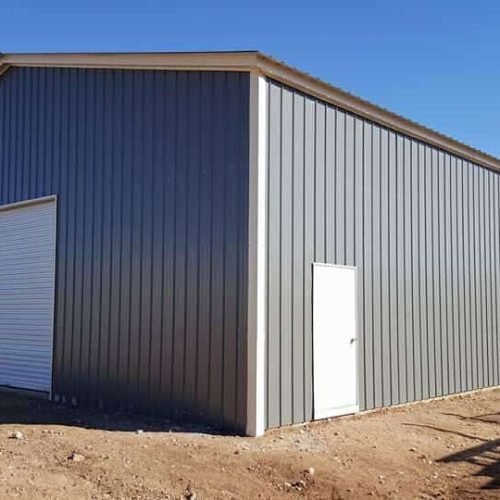 483030881_971189148013903_8778214976969344452_n