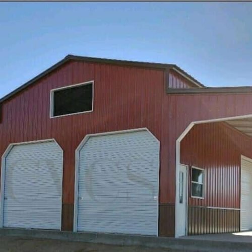 483097387_1043471517619910_7727501901857474089_n