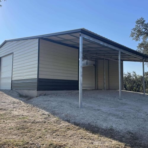 483139761_979582097093781_4258849238983535586_n