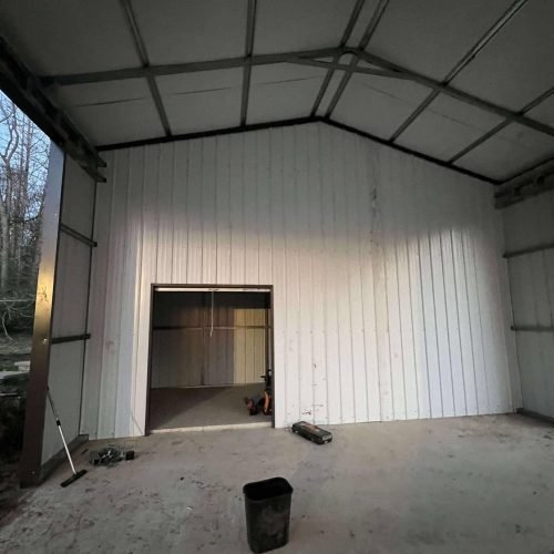 483152864_1295698544861261_7426298616110987239_n