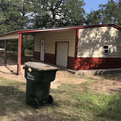 483181661_650659210877855_1750674196621523450_n