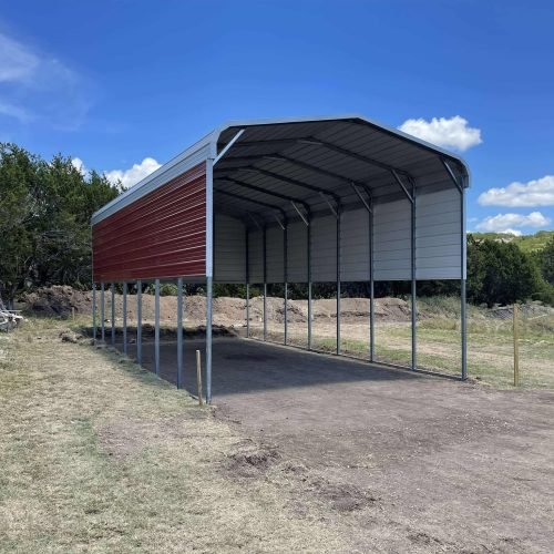 483291155_611744191705611_1121350233007126771_n