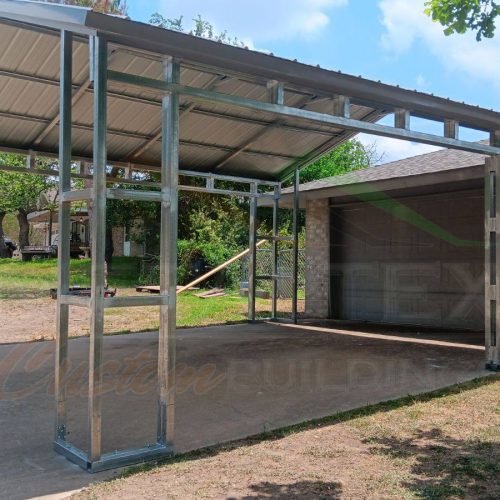 6af663ab-d64a-4484-85a4-4d13e69d044b