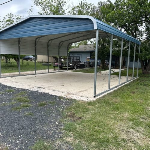 6f917e75-aa9c-48d1-ab5a-c0d9cf1fefc9