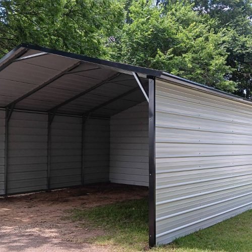 75ed6c5a-1955-447d-9926-eb9863867ca1