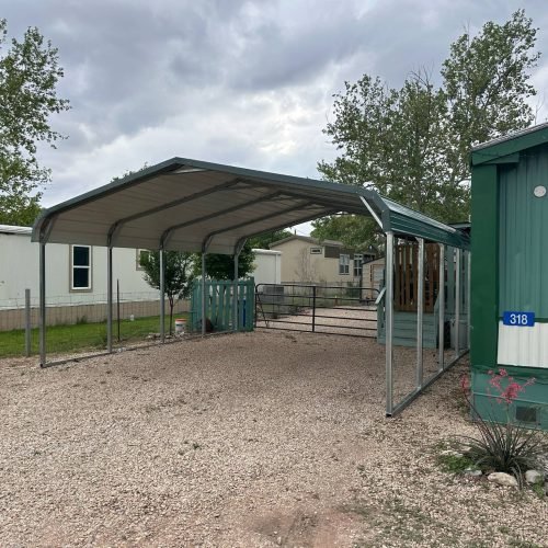 7d491437-0a46-4149-a111-94b4e14681ff