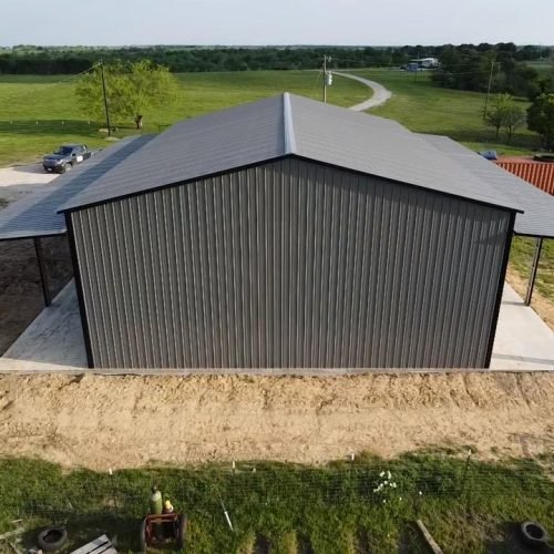 85199037-3c77-4ae4-ac76-2b5800ffb17d