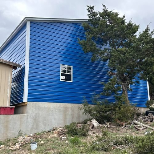 90edb8b6-3d0e-4763-b50d-af7cc3c51d8d