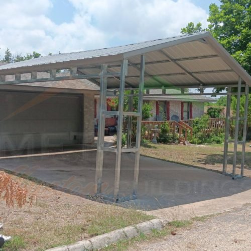 a1dc795c-92d4-4314-9681-648a43cc46e8