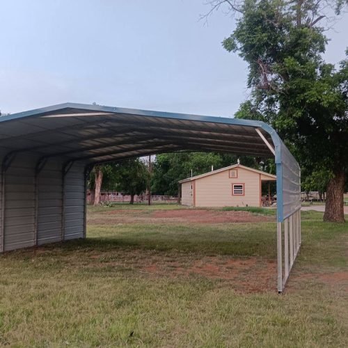 ce7f4000-6ca7-4dec-ba21-1185b83e713e