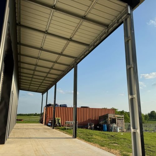 cec29af7-3b2c-4914-8aec-d8bcc867c874