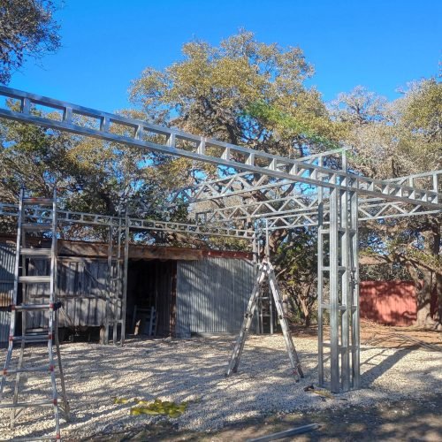 d019b182-5d33-4ff5-9c79-b9b215d3a2a3