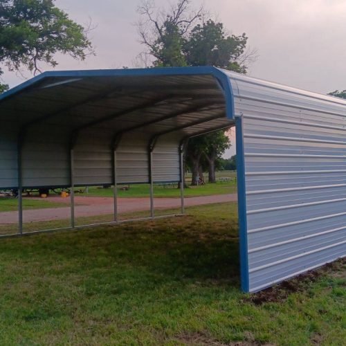 db71e22c-2f1b-4bf6-be24-5f42f9cb9300