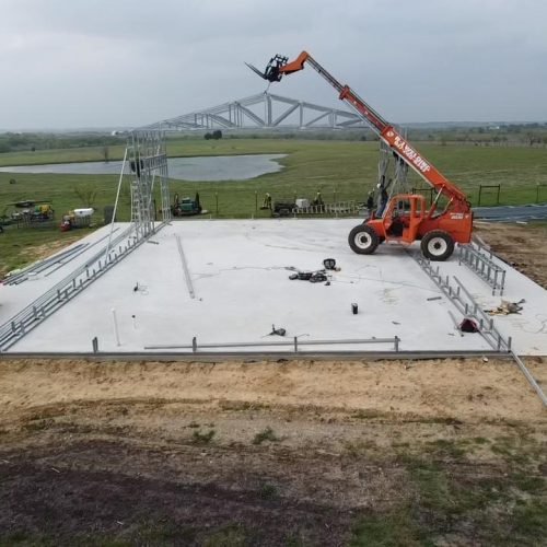 dd3080ea-8ccb-4d83-abf4-234e938d95df