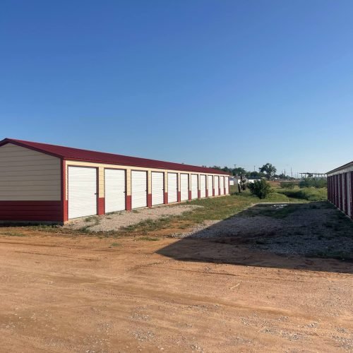 df6ee45a-f3fb-436f-a0c0-e8e8d76f24a6