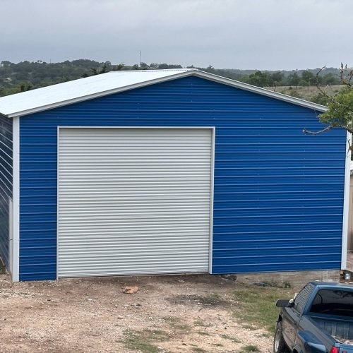 eb42bf1e-c579-40b4-8c75-4f9e91eeead6