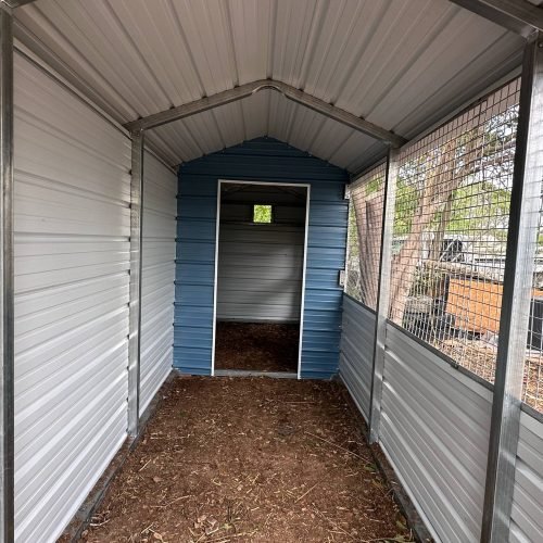 f81f777e-47fe-4563-bb14-f2e33adf4edf