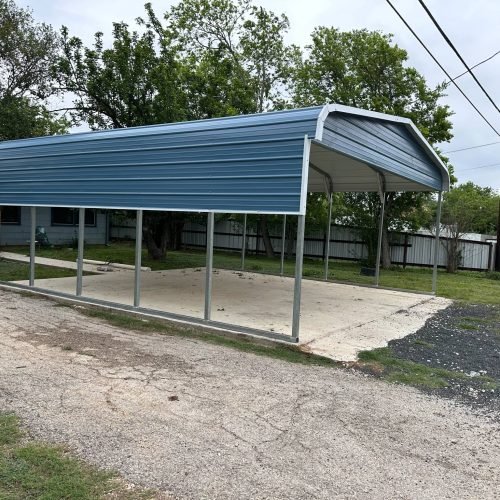 fc2f78e8-22af-4f25-9a8a-d066ed381baf